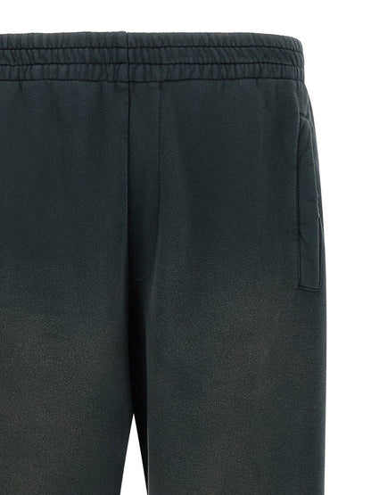 'Niccolò' joggers Pants