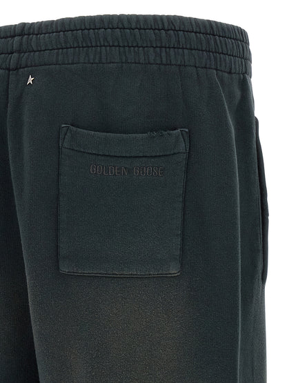 'Niccolò' joggers Pants