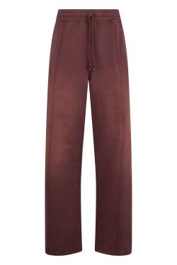 Golden Goose Loose sports pants