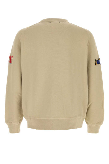 GOLDEN GOOSE DELUXE BRAND GUP02764P00263015969
