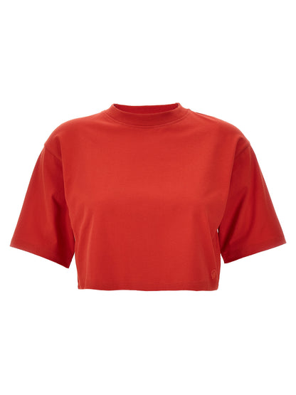 'Gupo' T-shirt T-shirt