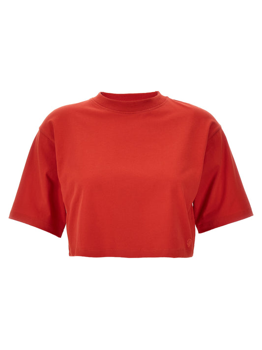 'Gupo' T-shirt T-shirt