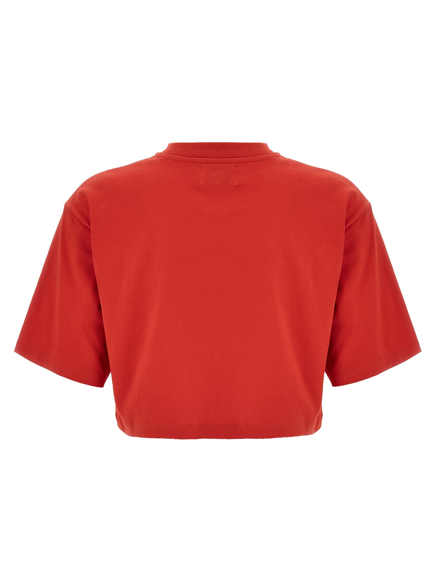 'Gupo' T-shirt T-shirt