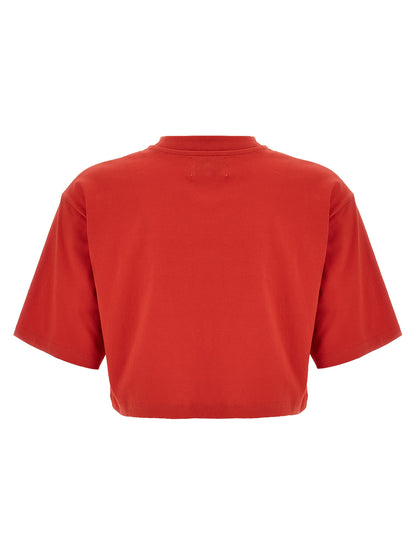 'Gupo' T-shirt T-shirt