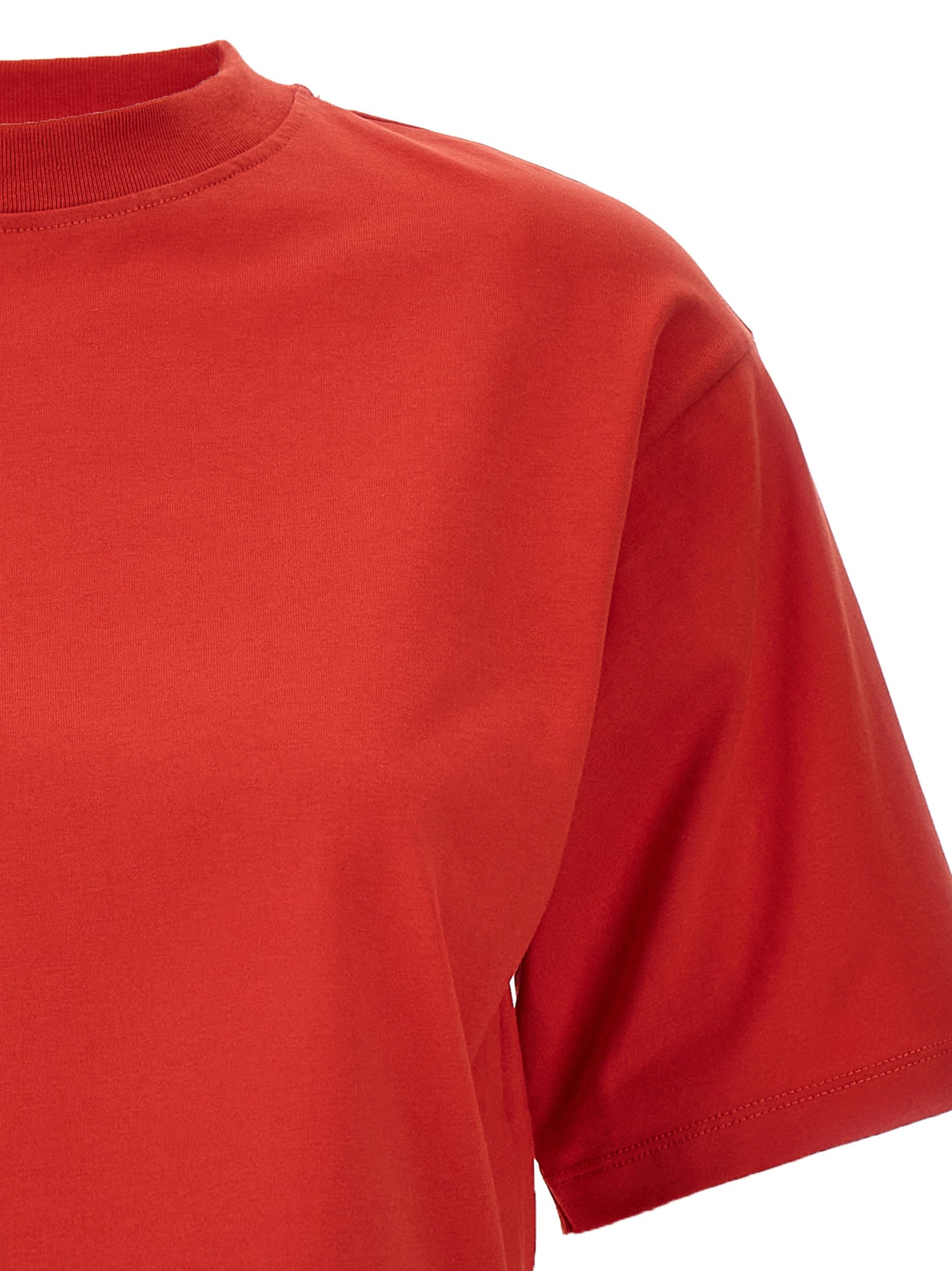 'Gupo' T-shirt T-shirt