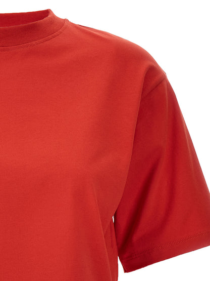 'Gupo' T-shirt T-shirt