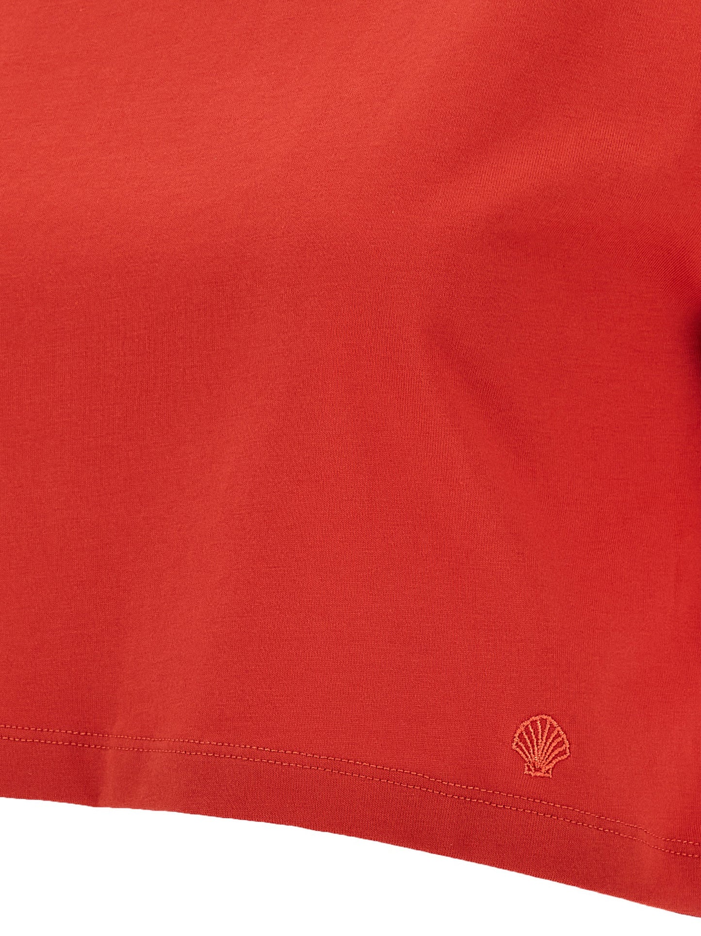 'Gupo' T-shirt T-shirt
