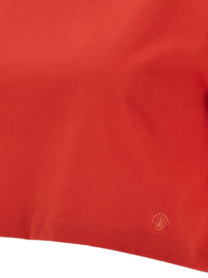 'Gupo' T-shirt T-shirt