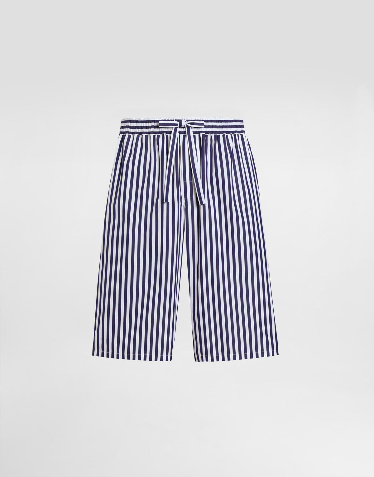 Dolce & Gabbana Pantalone