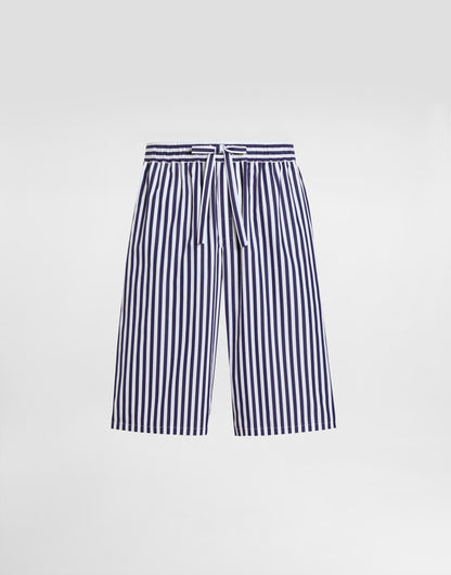 Dolce & Gabbana Pantalone