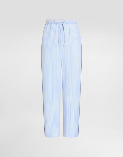Dolce & Gabbana Pantalone