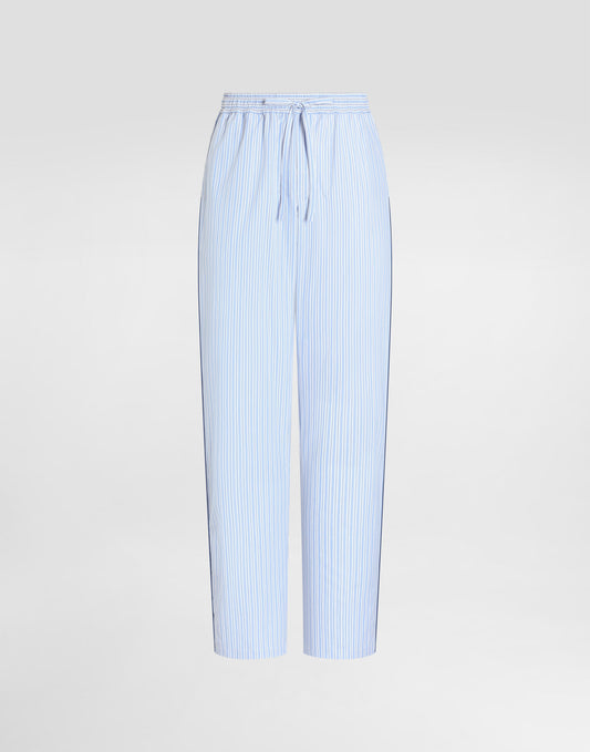 Dolce & Gabbana Pantalone