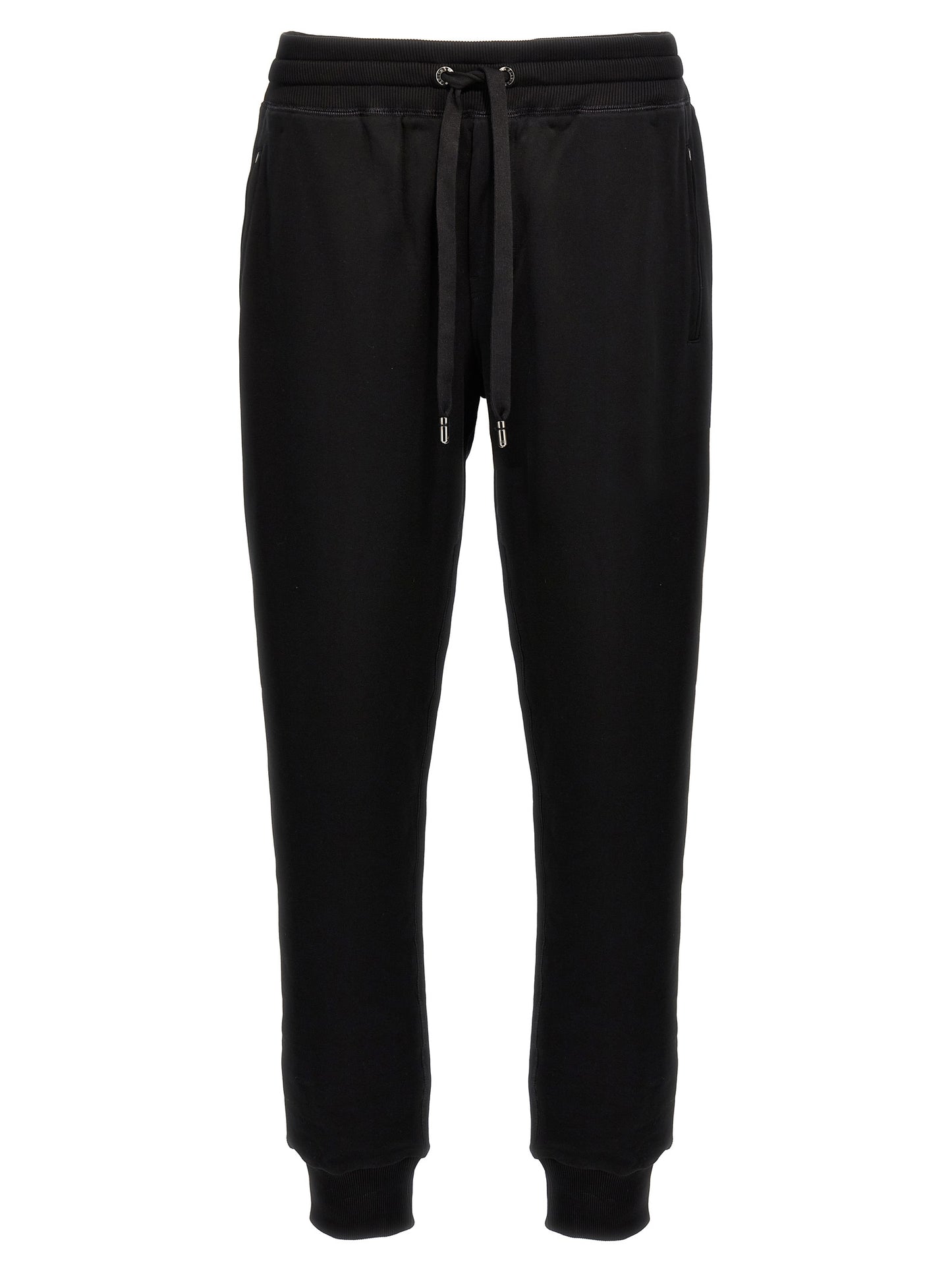 DG Essential pants Pants