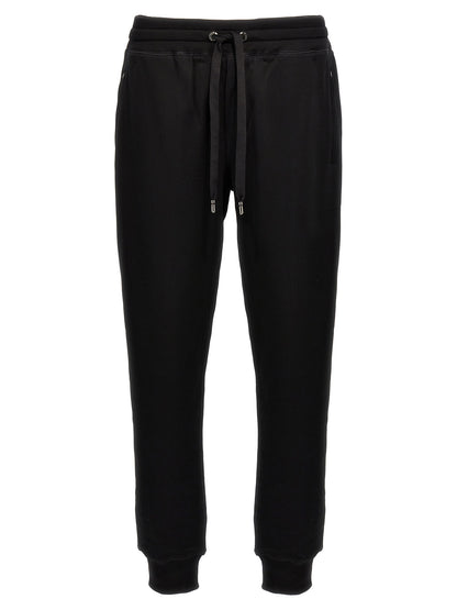 DG Essential pants Pants
