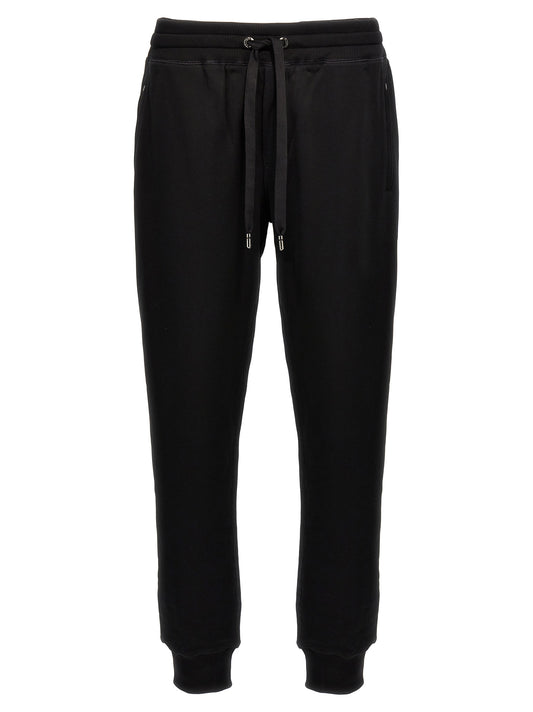 DG Essential pants Pants