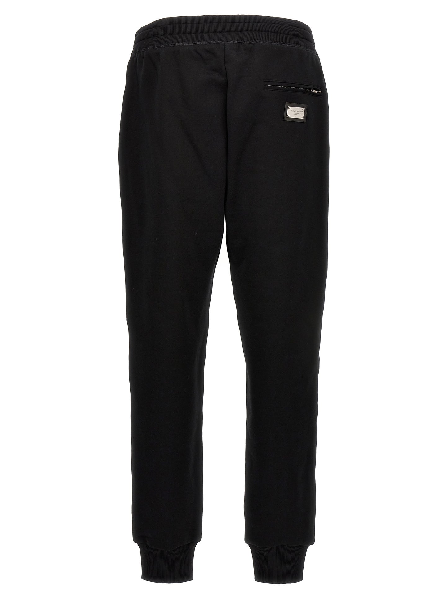 DG Essential pants Pants