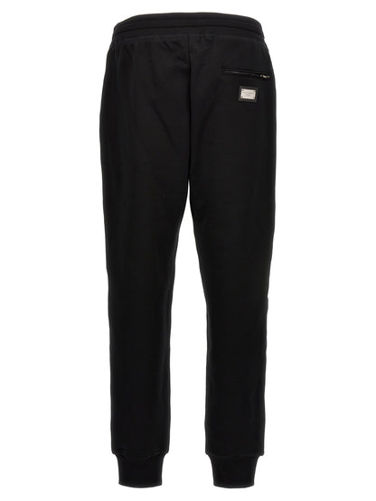 DG Essential pants Pants