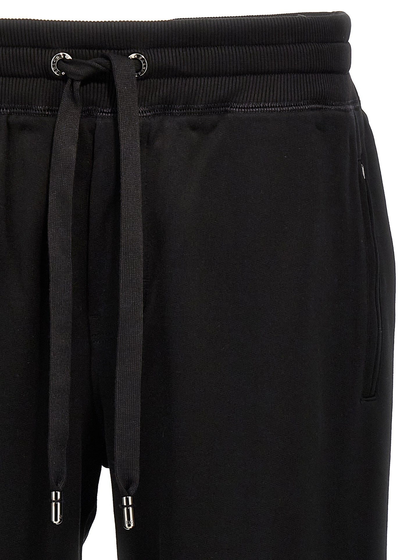 DG Essential pants Pants