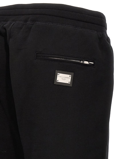 DG Essential pants Pants