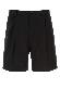 Dolce & Gabbana Pants