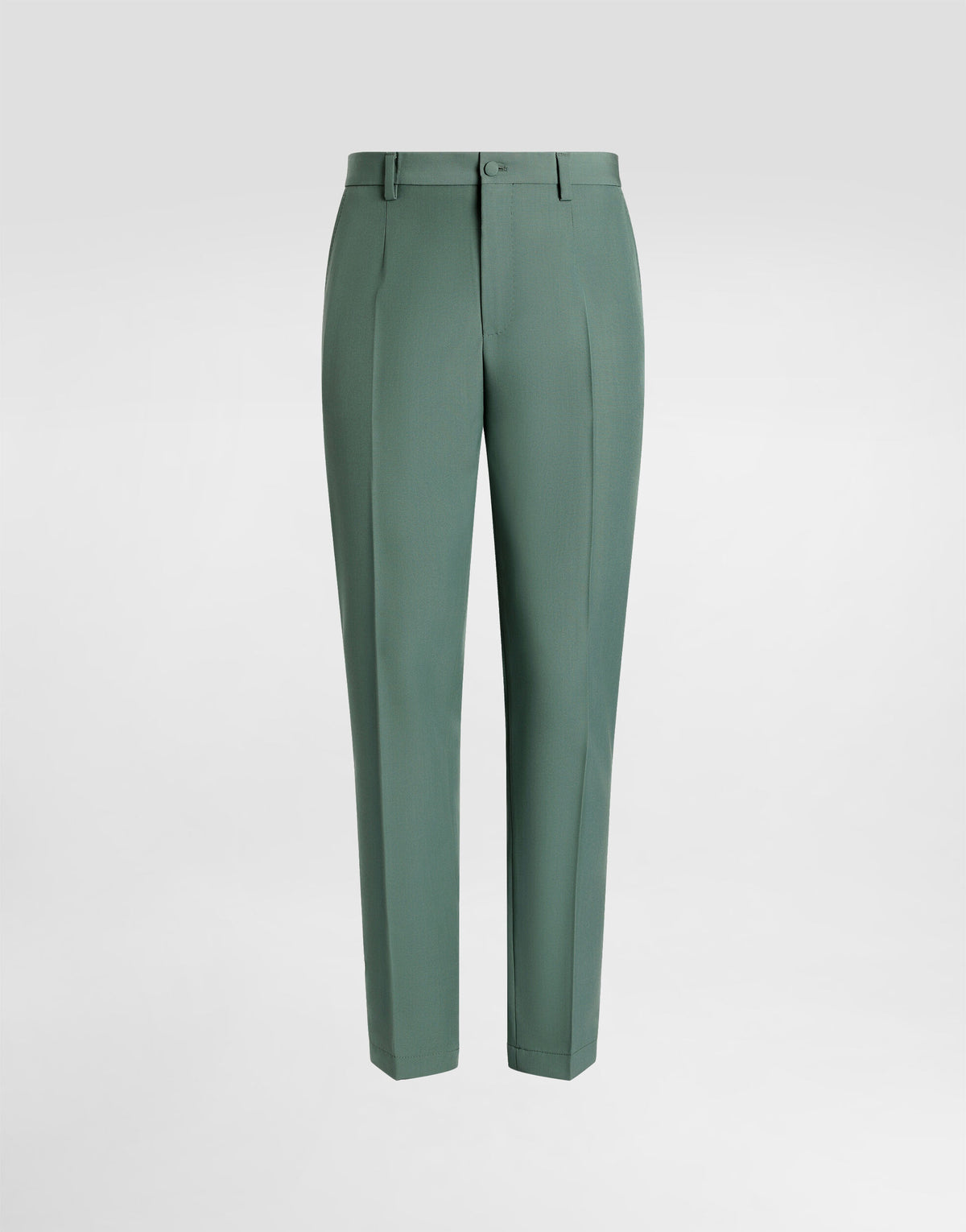 Dolce & Gabbana Pants