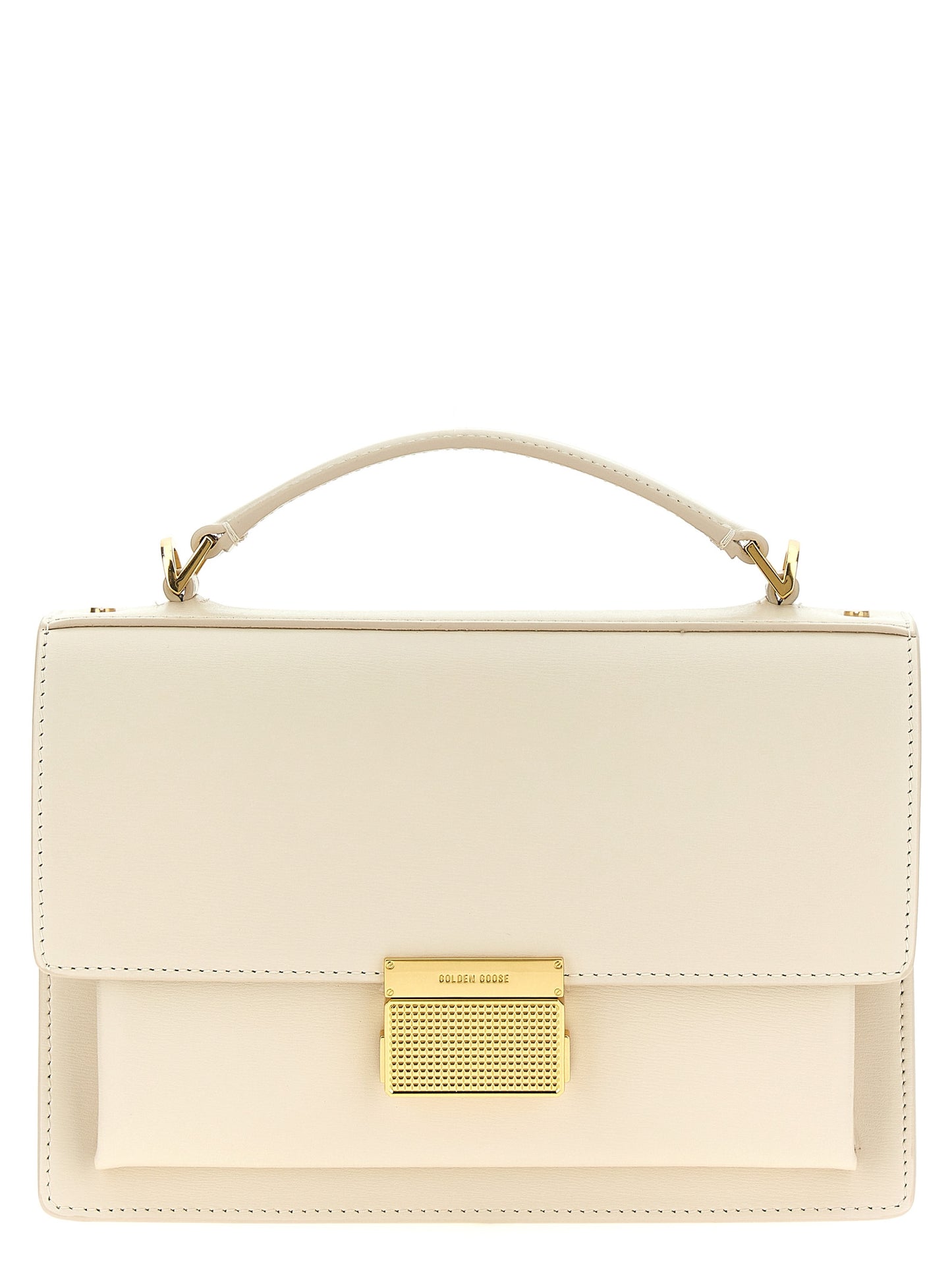 'Venezia' handbag Hand bags