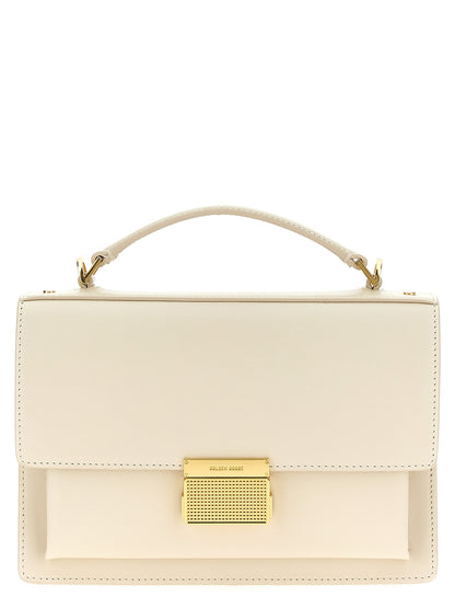 'Venezia' handbag Hand bags