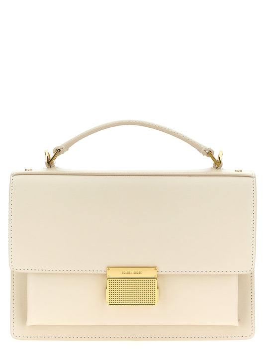 'Venezia' handbag Hand bags