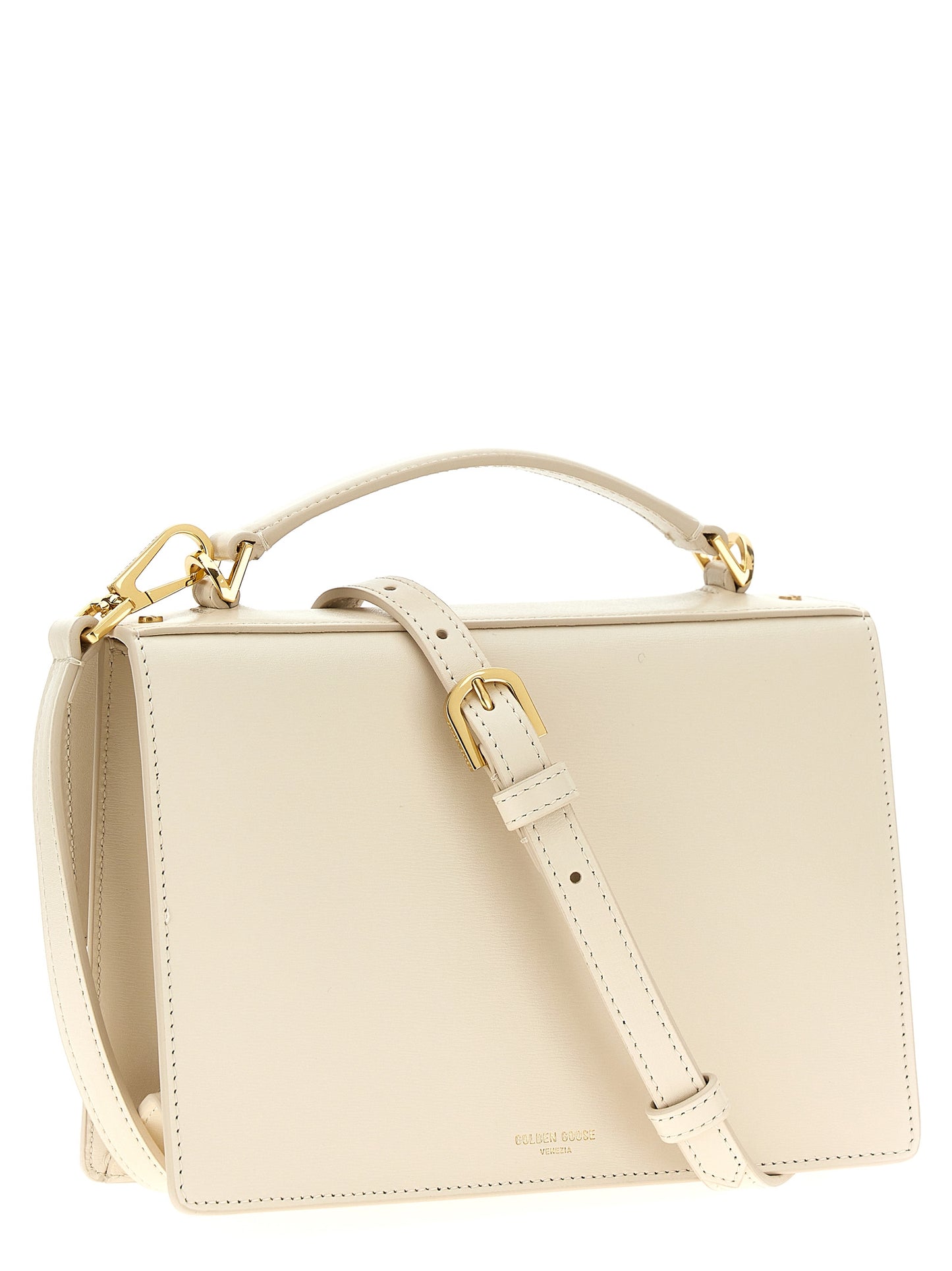 'Venezia' handbag Hand bags