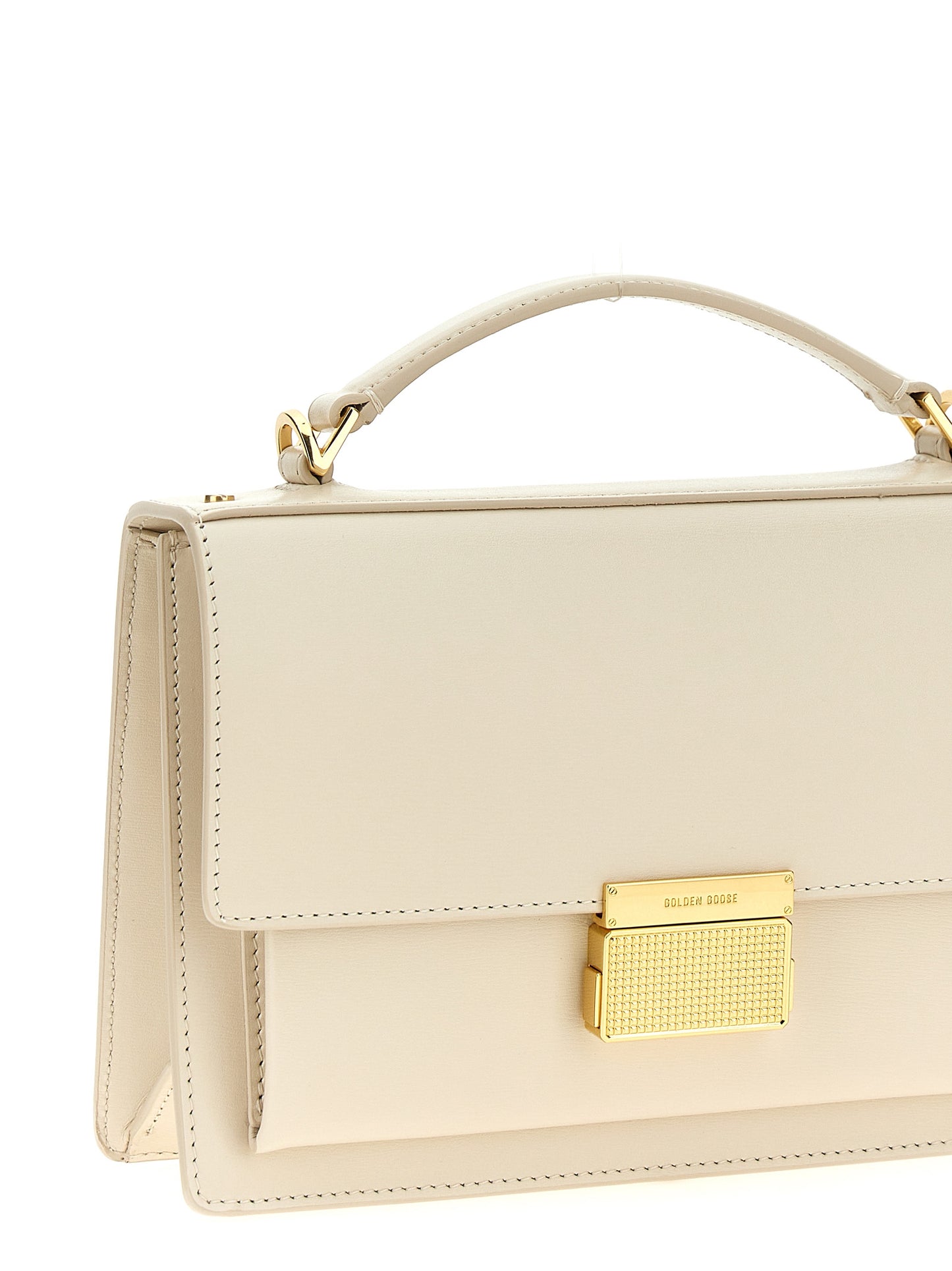 'Venezia' handbag Hand bags