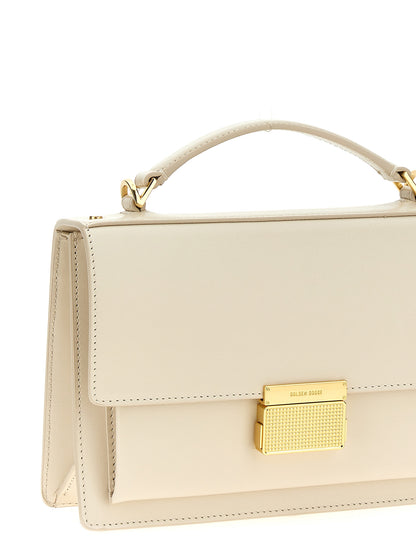 'Venezia' handbag Hand bags