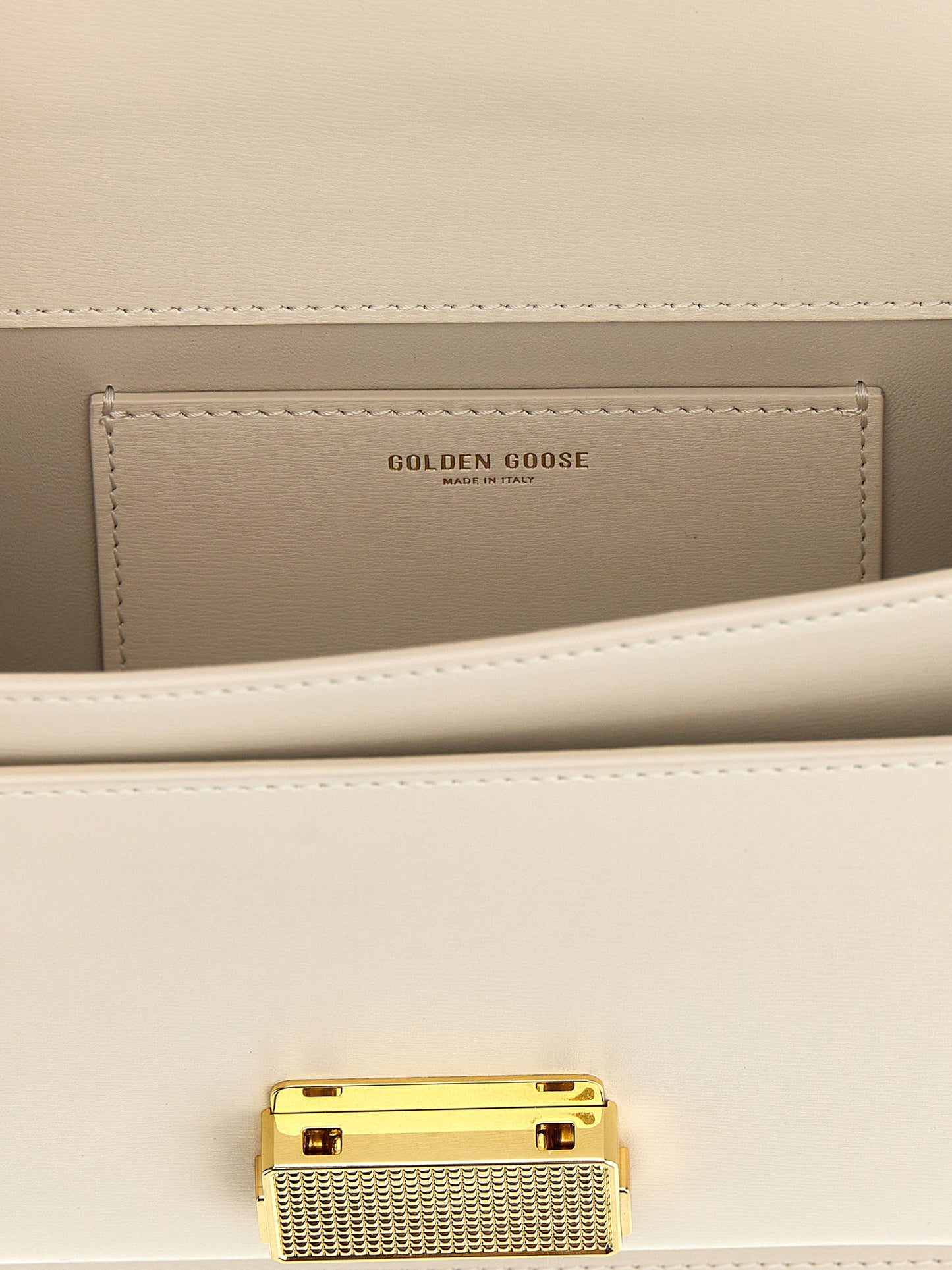 'Venezia' handbag Hand bags