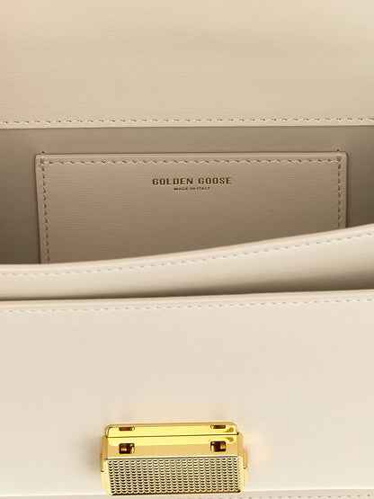 'Venezia' handbag Hand bags