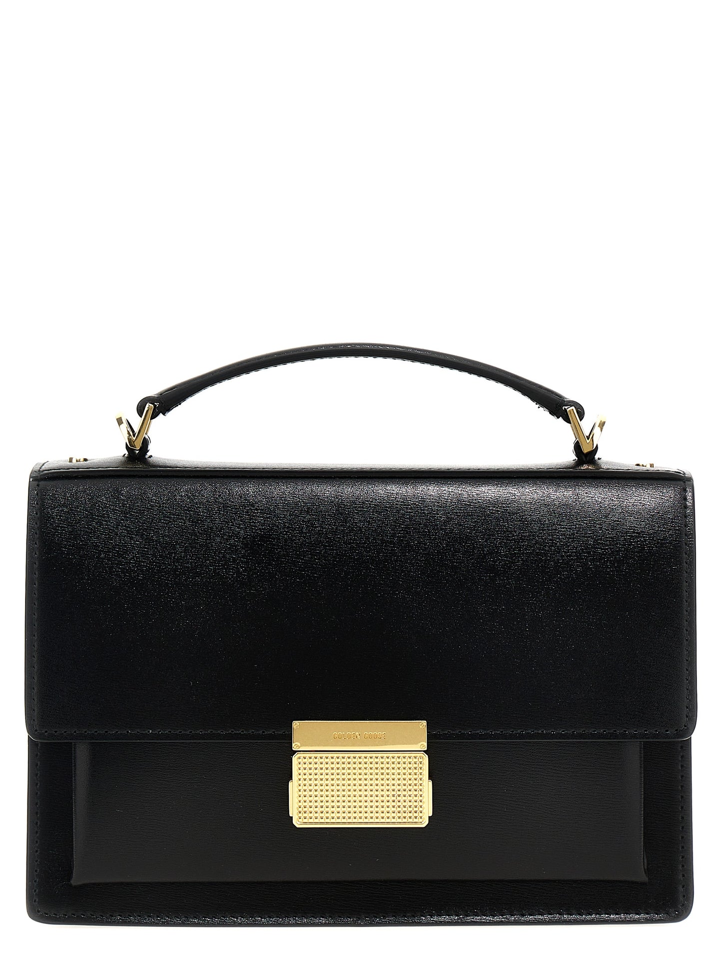 'Venezia' handbag Hand bags
