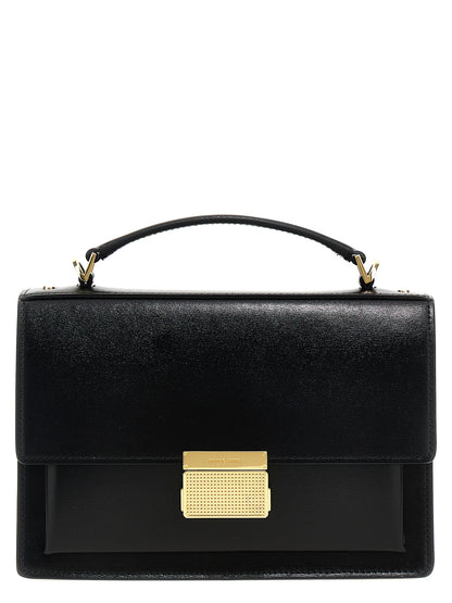 'Venezia' handbag Hand bags