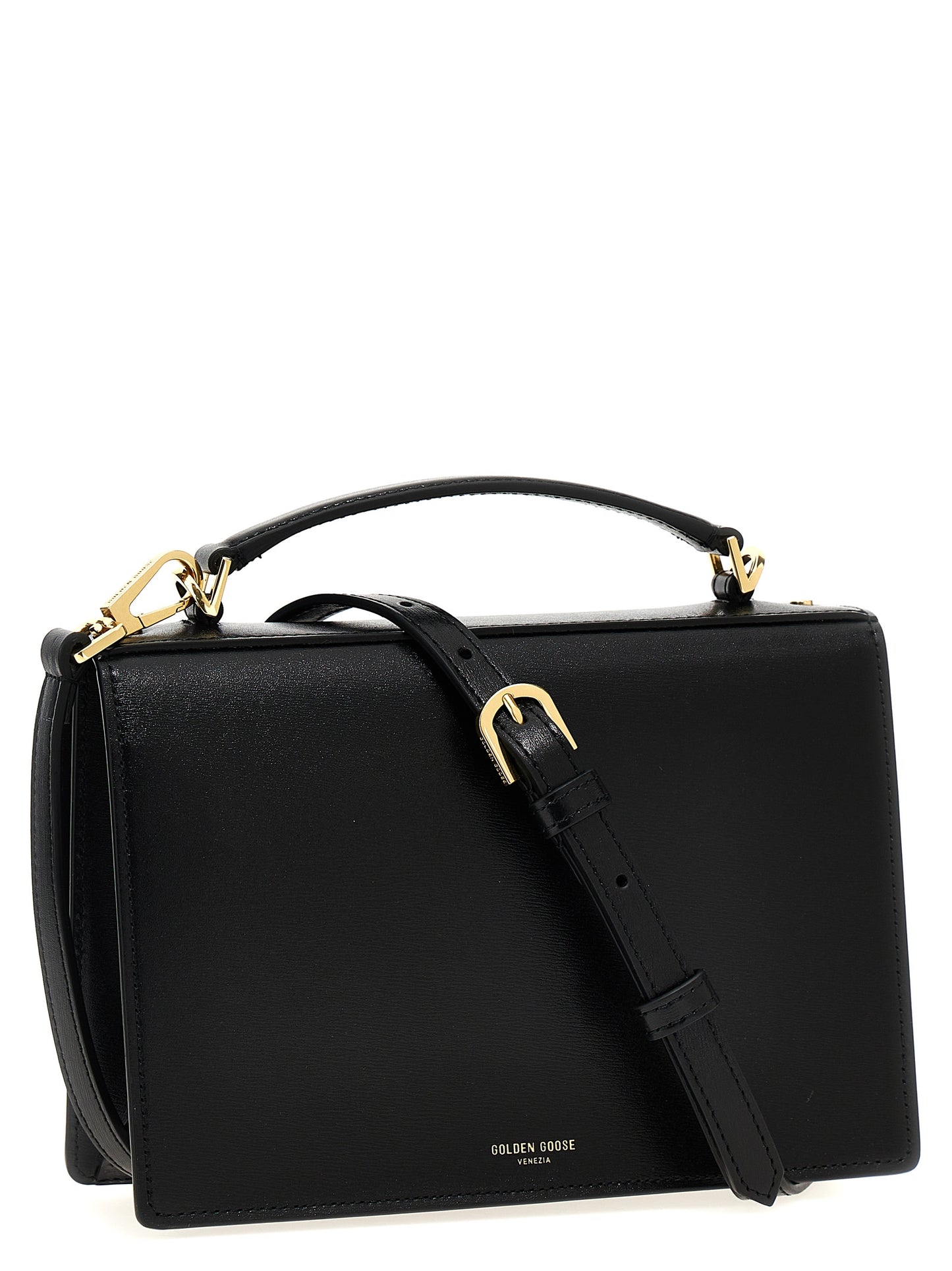 'Venezia' handbag Hand bags