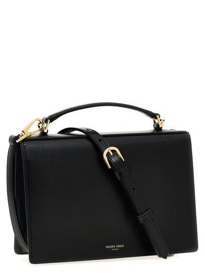 'Venezia' handbag Hand bags