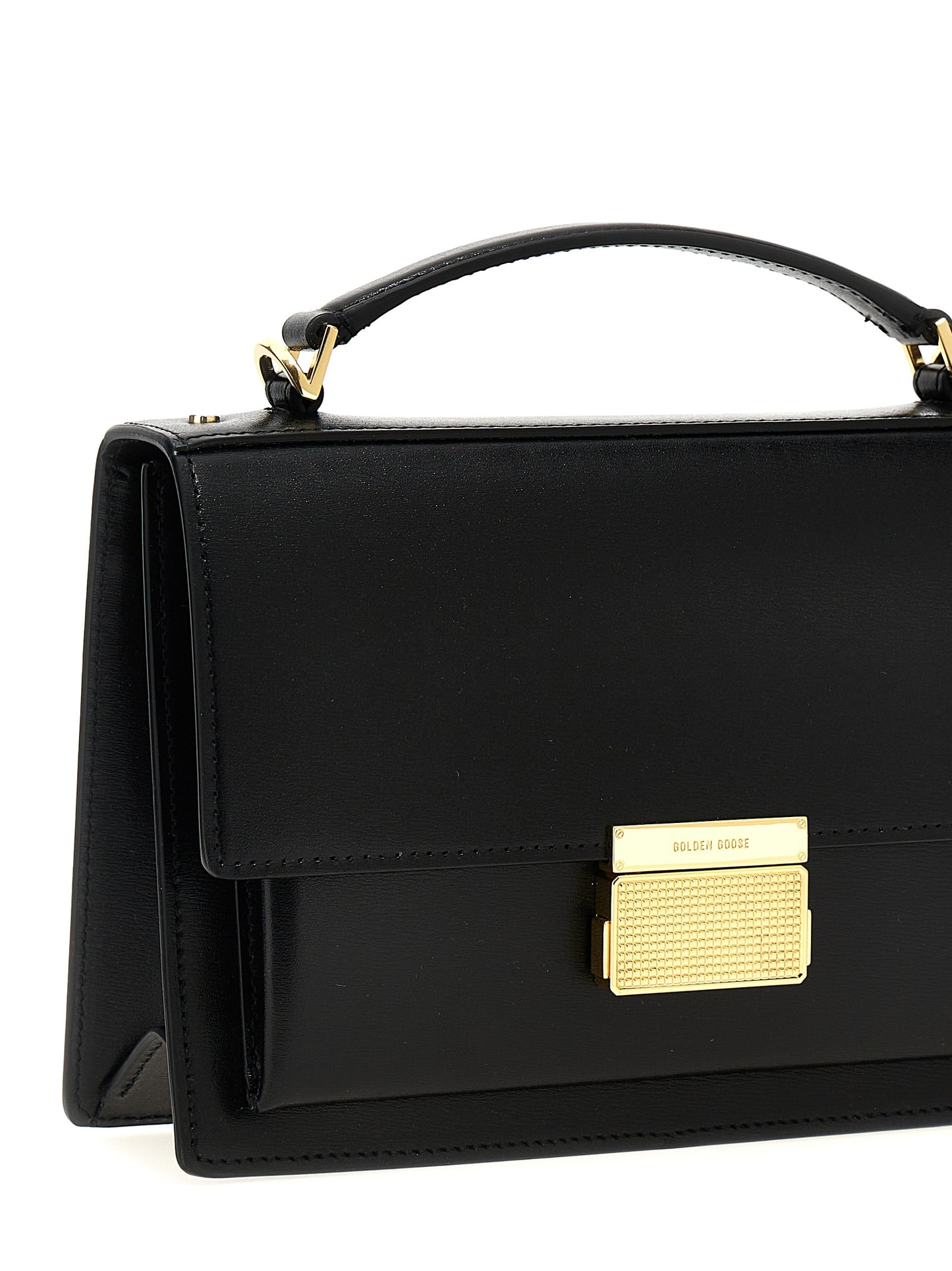 'Venezia' handbag Hand bags