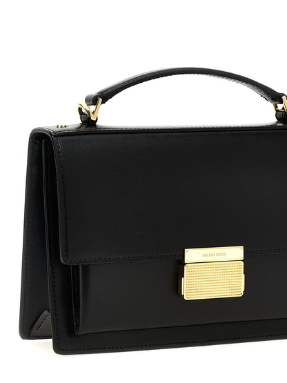 'Venezia' handbag Hand bags