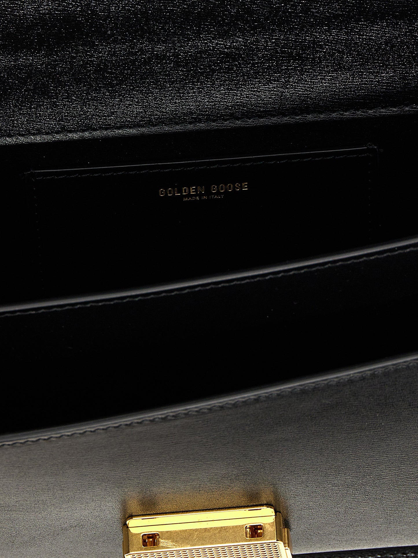 'Venezia' handbag Hand bags
