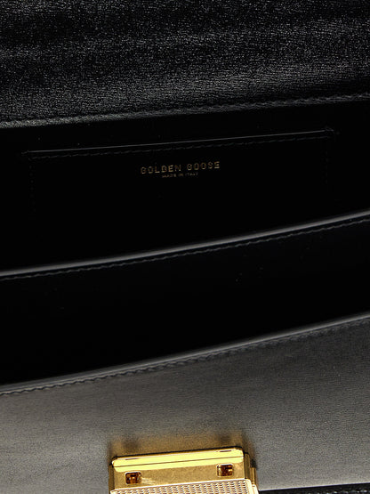 'Venezia' handbag Hand bags
