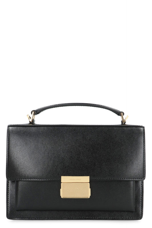 Golden Goose Deluxe Brand Borsa