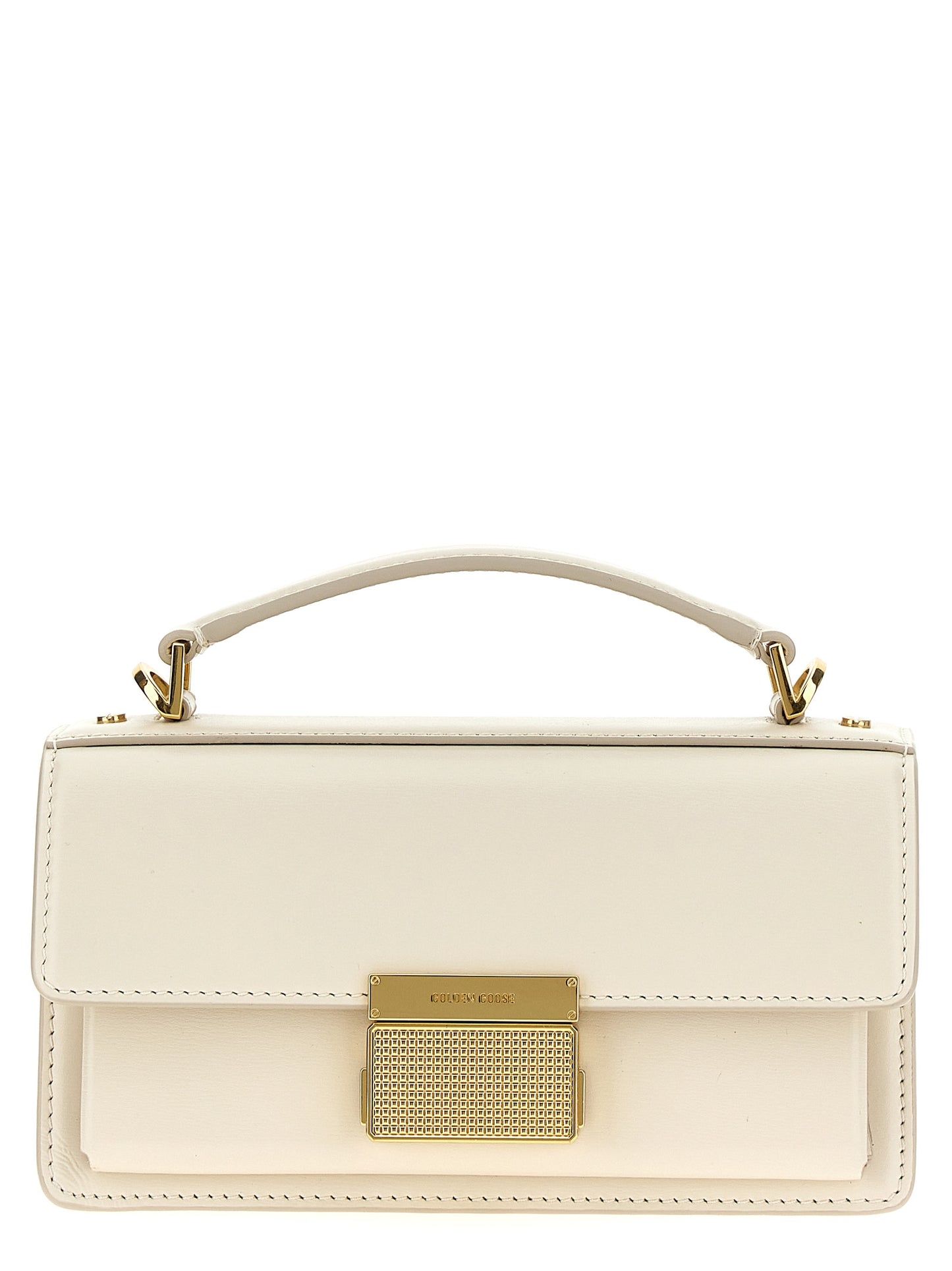 'Venezia Small' handbag  Hand bags