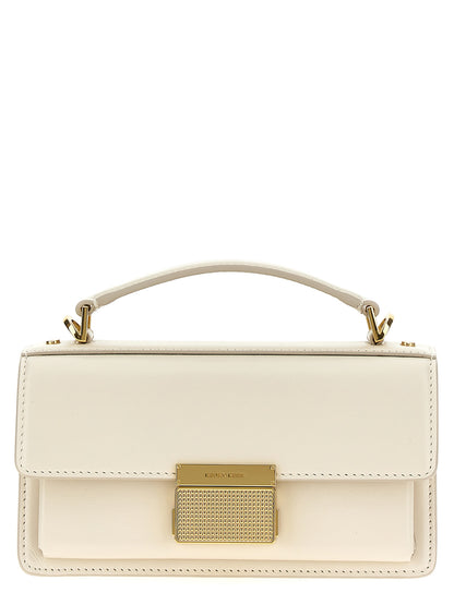 'Venezia Small' handbag  Hand bags