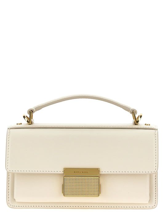 'Venezia Small' handbag  Hand bags