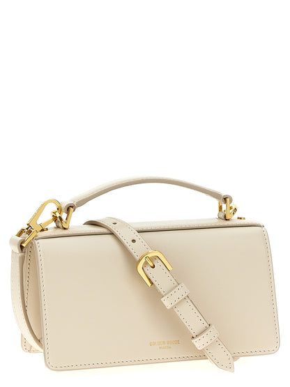 'Venezia Small' handbag  Hand bags