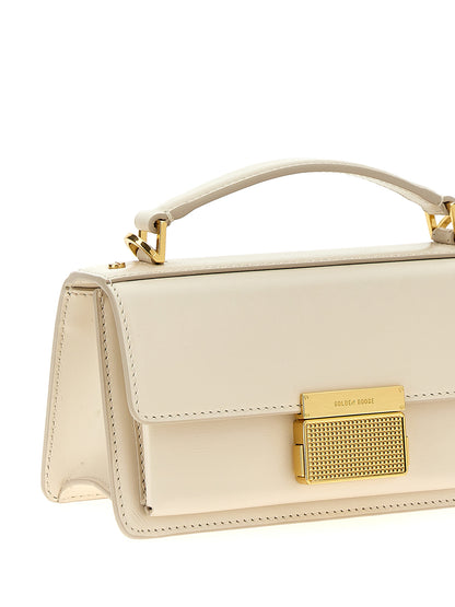 'Venezia Small' handbag  Hand bags