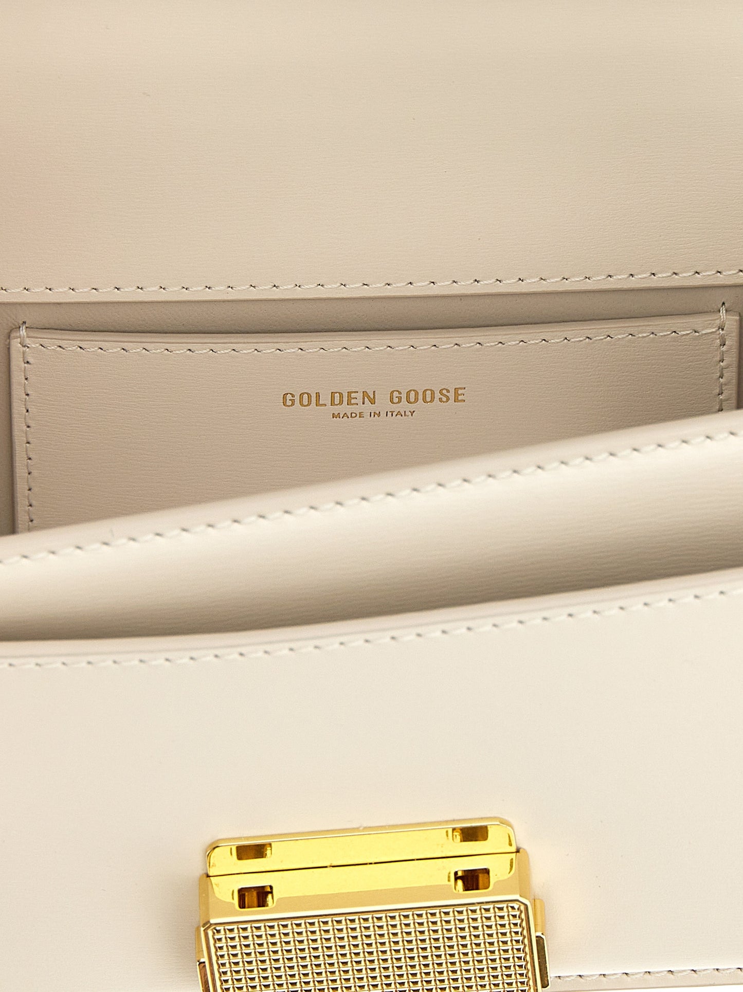 'Venezia Small' handbag  Hand bags
