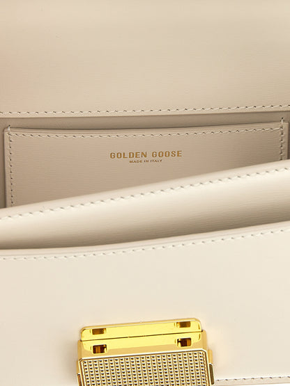 'Venezia Small' handbag  Hand bags