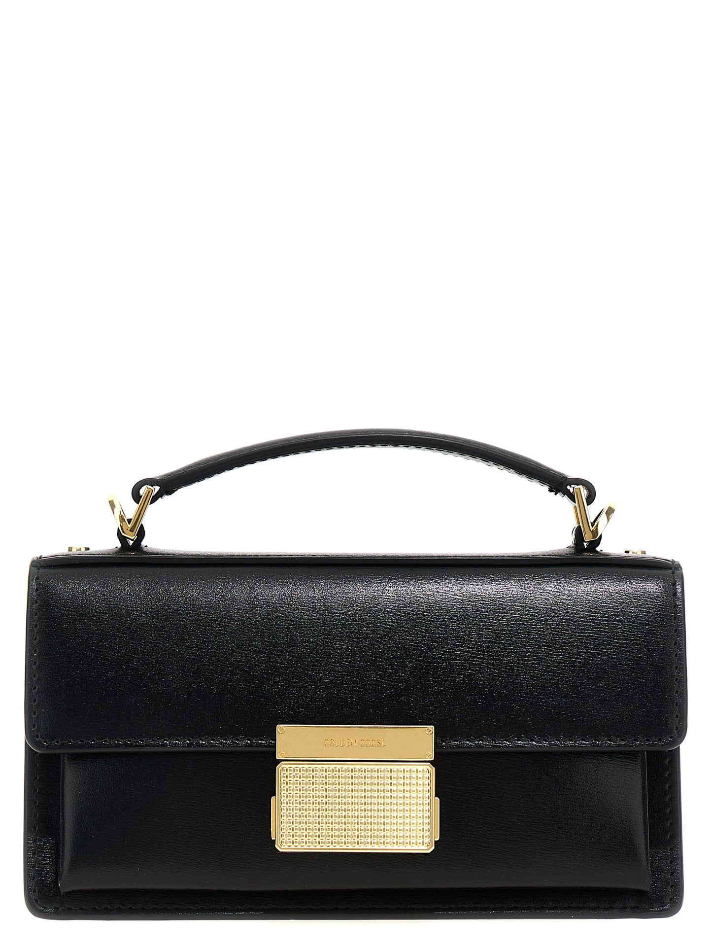 'Venezia Small' handbag  Hand bags
